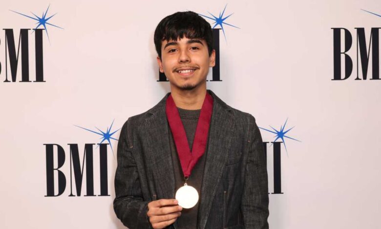 Ivan Cornejo Height: Everything You Need to Know About the Rising Star ivan cornejo height