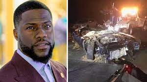 Kevin Hart Accident: A Story of Strength, Recovery, and Inspiration kevin hart accident